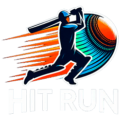 HitRun